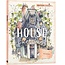 MUS Creatief Housesketching, Albert Kiefer