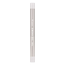 Tombow Tombow Mono Zero Precisie gum rond Navulling, stift 2,3 mm. 2st