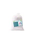 Vaessen Creative Vaessen Creative Vulling Polyester Wit Wasbaar 250g