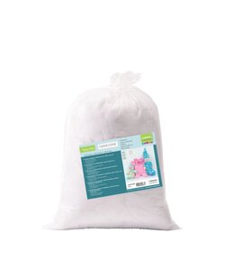 Vaessen Creative Vulling Polyester Wit Wasbaar 500g