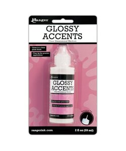 Ranger Glossy Accents 59ml