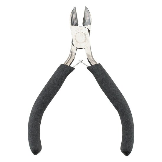 Vaessen Creative Sieraden Zijkniptang