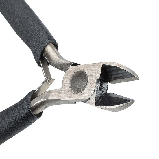 Vaessen Creative Sieraden Zijkniptang