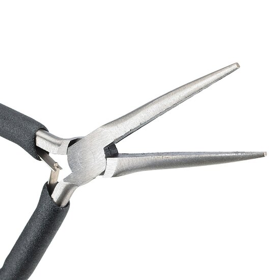 Vaessen Creative Sieraden Spitsbektang