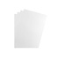 Vaessen Creative Vaessen Creative Krimpfolie A4 4st Transparant
