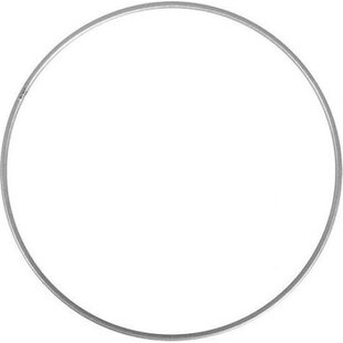 Spanring Rond 55cm 3,8mm Per 1 stuk