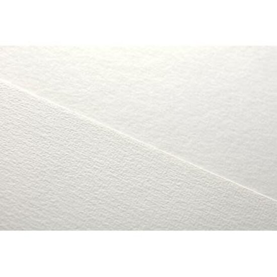 Clairefontaine Goldline Blok Aquapad 300g Korrel A5 70 Vel