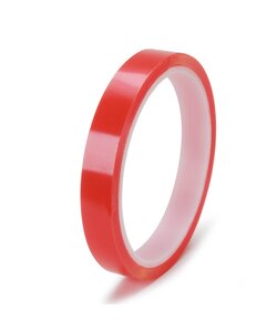 Extra Sticky Tape Dubbelzijdig 12mm 10m