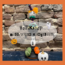 Creaflex Workshop Halloween kandelaar Donderdag 9 oktober 10:00 tot 13:00