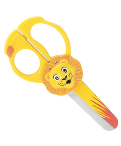 Kinderschaar Wild Ones, 13cm Leeuw "Roary"