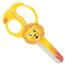 Westcott Kinderschaar Wild Ones, 13cm Leeuw "Roary"