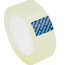 Raadhuis Plakband transprant 19mm x 33m