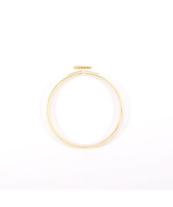 Borduurring Bamboe 25cm
