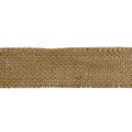 Vaessen Creative Jute Lint Naturel 35mmx5m