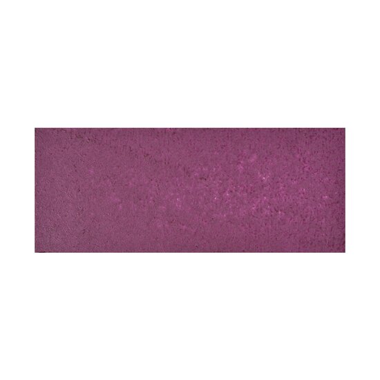 Tsukineko Versafine Clair inktkussen Purple Delight