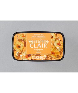 Versafine Clair inktkussen Summertime
