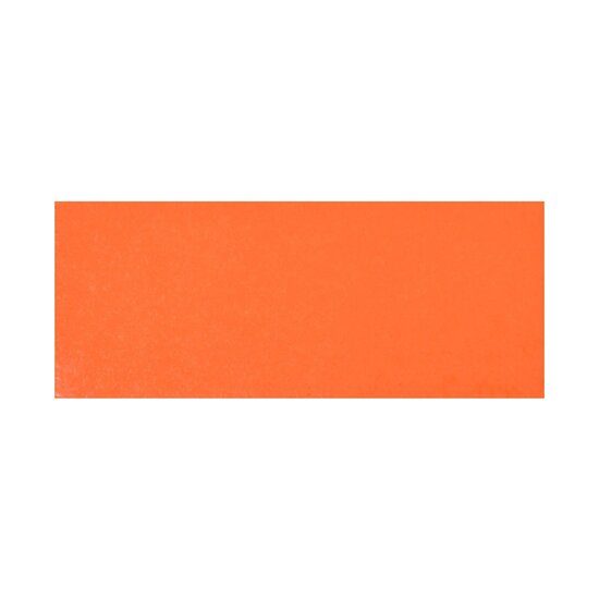 Tsukineko Versafine Clair inktkussen Summertime