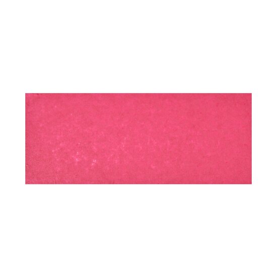 Tsukineko Versafine Clair inktkussen Charming Pink