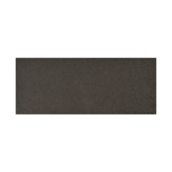 Tsukineko Versafine Clair inktkussen Nocturne