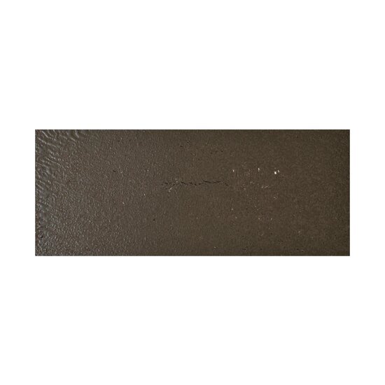 Tsukineko Versafine Clair inktkussen Fallen Leaves