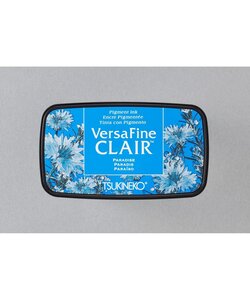 Versafine Clair inktkussen Paradise