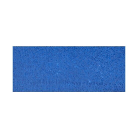 Tsukineko Versafine Clair inktkussen Paradise