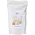Creotime Sojawas voor Kaarsen in Potten 500gr Crème