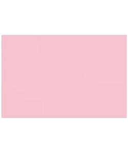 Kangaro Fotokarton Roze 50x70cm 300g