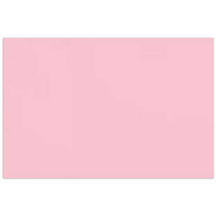 Kangaro Fotokarton Roze 50x70cm 300g