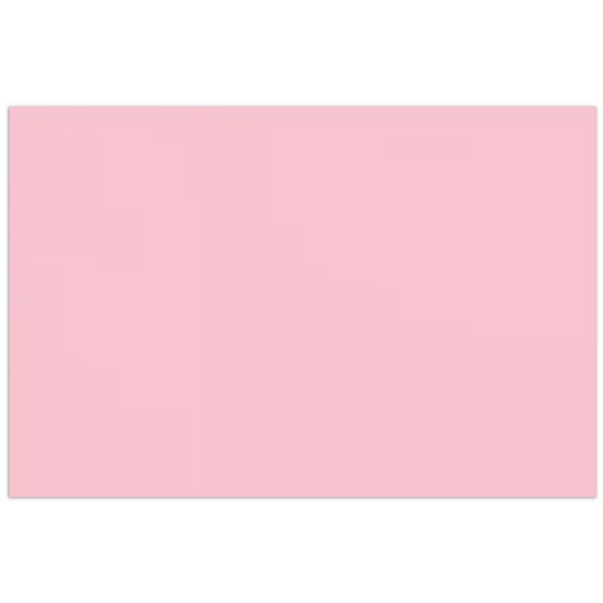 Kangaro Kangaro Fotokarton Roze 50x70cm 300g