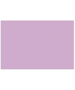 Kangaro Fotokarton Lila 50x70cm 300g