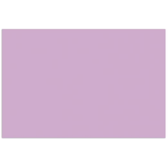 Kangaro Kangaro Fotokarton Lila 50x70cm 300g