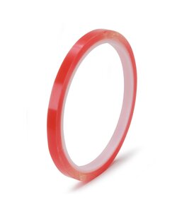 Extra Sticky Tape Dubbelzijdig 6mm 10m