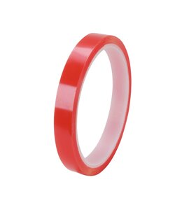 Extra Sticky Tape Dubbelzijdig 9mm 10m