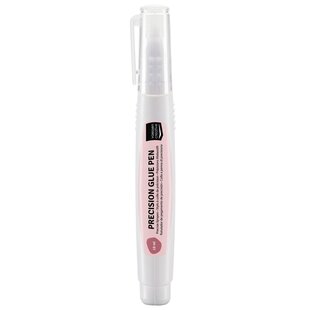 Vaessen Creative Precisie Lijmpen 18ml