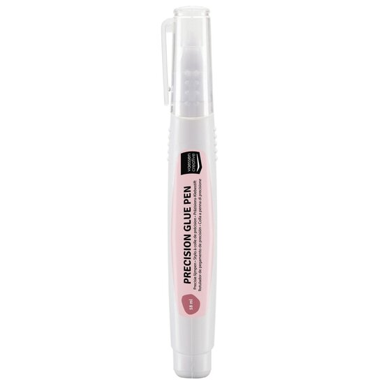 Vaessen Creative Vaessen Creative Precisie Lijmpen 18ml