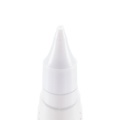 Vaessen Creative Vaessen Creative Precisie Lijmpen 18ml