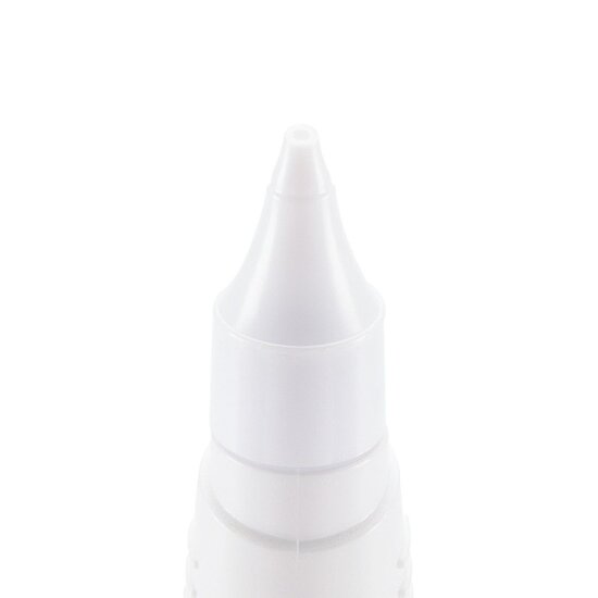 Vaessen Creative Vaessen Creative Precisie Lijmpen 18ml