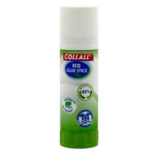 Collall Eco Plakstift 20gr