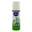 Collall Collall Eco Plakstift 20gr
