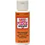 Mod Podge Mod Podge Satijn 59ml