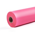 LOKLiK LOKLiK Permanent Zelfklevend Vinyl Mat Roze 30,5x180cm