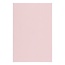 Vaessen Creative Viltlapje 20x30cm 1mm Pastel licht Roze