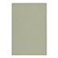 Vaessen Creative Viltlapje 20x30cm 1mm Pastel Moss Groen