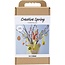 Creativ Company Hobbyset Creatief Voorjaar
