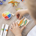 Creativ Company Mini Hobbyset Decoratie