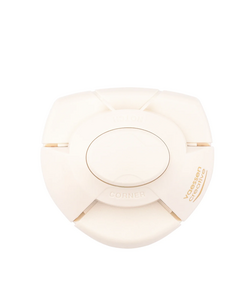 Vaessen Creative Pons Corner & Notch