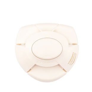 Vaessen Creative Pons Corner & Notch