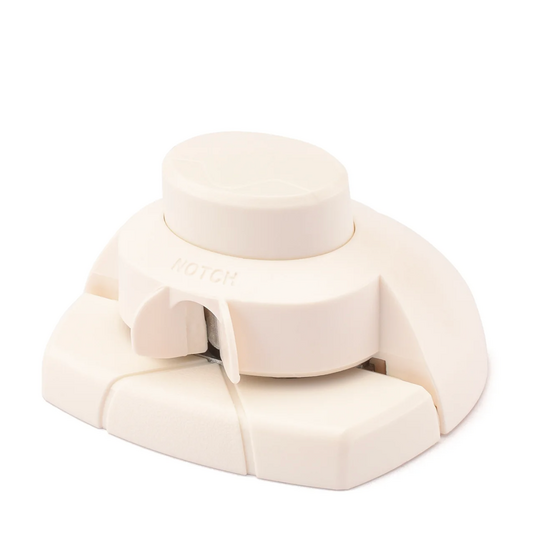 Vaessen Creative Vaessen Creative Pons Corner & Notch