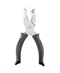 Vaessen Creative Handpons Rond 3mm